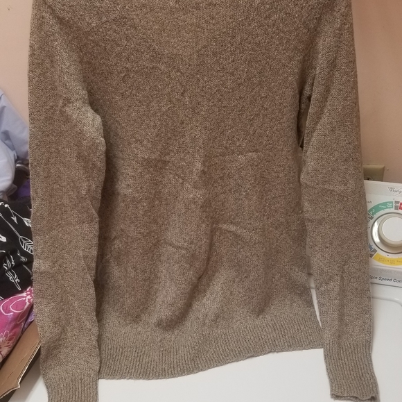Sweater - Picture 2 of 2